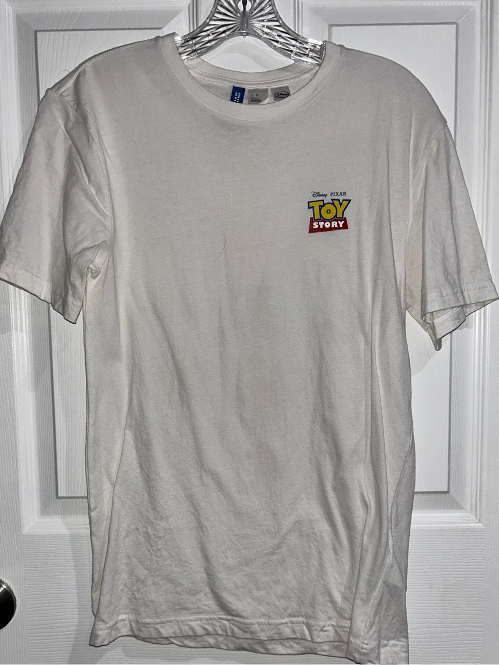 Disney Toy Story T-Shirt